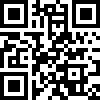https://mehrnews.com/xVdnP