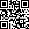 https://mehrnews.com/xMzL6