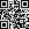 https://mehrnews.com/x38bPd