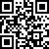 https://mehrnews.com/x37GR6