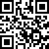 https://mehrnews.com/xKnVT