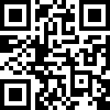 https://mehrnews.com/x36Z8P