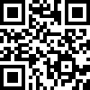 https://mehrnews.com/x35SgB