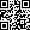 https://mehrnews.com/x3ddTV