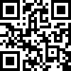 https://mehrnews.com/x37SQL