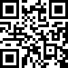 https://mehrnews.com/xFmQW