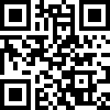https://mehrnews.com/xqgnX