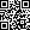 https://mehrnews.com/x3chT3