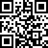 https://mehrnews.com/x38CLH