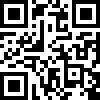 https://mehrnews.com/x3dsLb