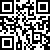 https://mehrnews.com/xH32C