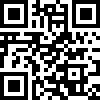 https://mehrnews.com/xL627