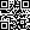 https://mehrnews.com/x3cBxJ