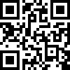 https://mehrnews.com/x36TLX