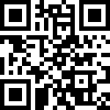 https://mehrnews.com/xPgbF