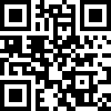 https://mehrnews.com/xQmXb