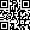 https://mehrnews.com/x39GvR