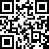 https://mehrnews.com/xMc2M