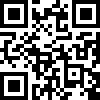 https://mehrnews.com/xSS5m