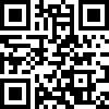 https://mehrnews.com/xNZLR