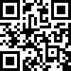 https://mehrnews.com/x35v5k