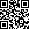 https://mehrnews.com/x35pxz