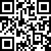https://mehrnews.com/x39gf5