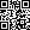 https://mehrnews.com/xYY5W