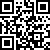 https://mehrnews.com/x38WGM