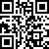 https://mehrnews.com/xQtsW