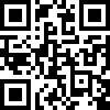 https://mehrnews.com/x374ZK