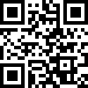 https://mehrnews.com/x3cgGK