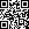 https://mehrnews.com/xHrp3