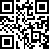 https://mehrnews.com/xYB3C