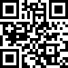 https://mehrnews.com/xS8mz
