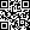 https://mehrnews.com/x3cMtn