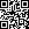 https://mehrnews.com/x36nww