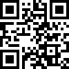 https://mehrnews.com/x39YDn