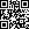 https://mehrnews.com/xVmXJ