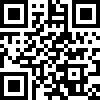 https://mehrnews.com/x3dfrH