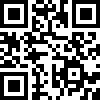 https://mehrnews.com/x399Zv