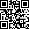 https://mehrnews.com/xr9p5
