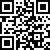 https://mehrnews.com/x394dk