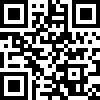 https://mehrnews.com/x34YHj