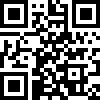https://mehrnews.com/x3ckhf