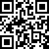 https://mehrnews.com/x3d5vy