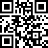 https://mehrnews.com/xP4VC