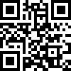 https://mehrnews.com/xN2mH