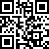 https://mehrnews.com/xL8wt