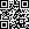 https://mehrnews.com/x3d8Tn